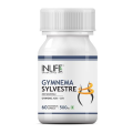 inlife gymnema sylvestre supplement 500 mg 60s 